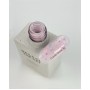 База Nailsoftheday Cover base №42 TPO free